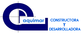 Grupo PAQUIMAR, una empresa DESARROLLADORA y constructora 