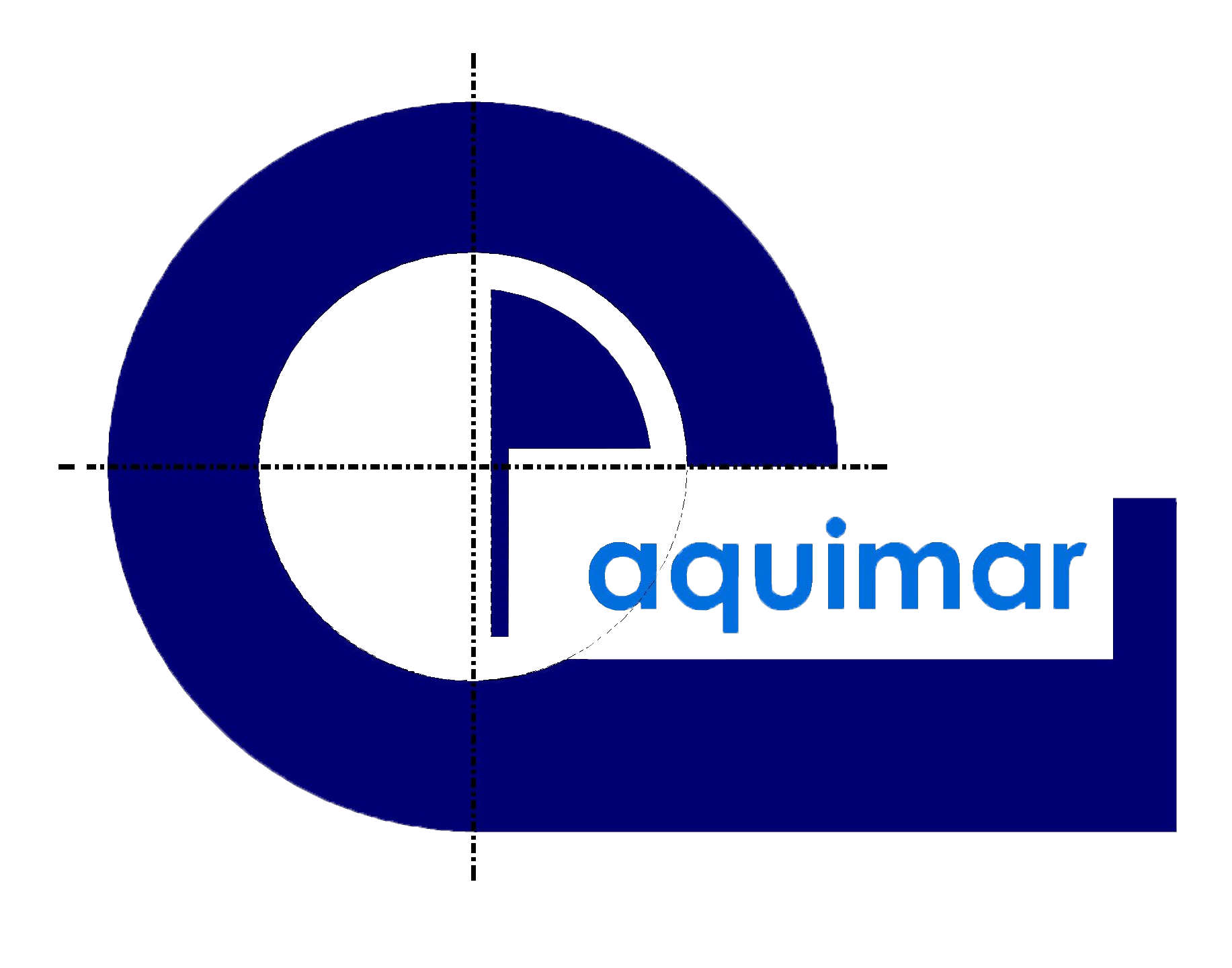 Grupo PAQUIMAR, una empresa DESARROLLADORA y constructora 
