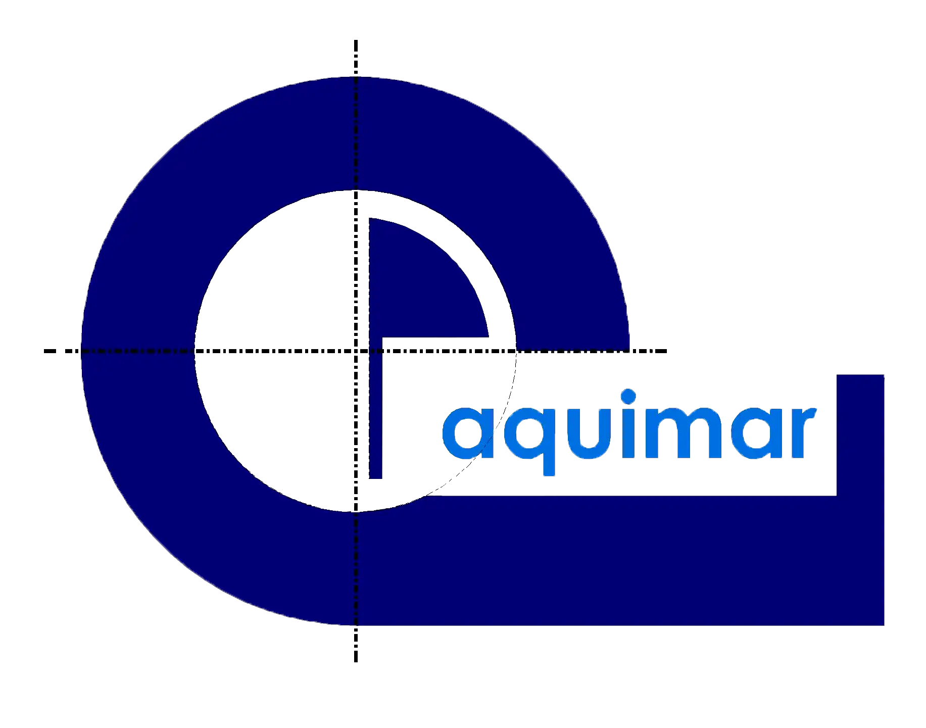 Grupo PAQUIMAR, una empresa DESARROLLADORA y constructora 
