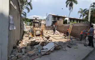 MEJORAMIENTO