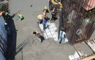 Estructura-ttorre-paraguay-286