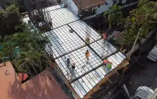 Estructura-ttorre-paraguay-286